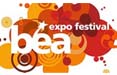 Bea Expo Festival, prenotate il vostro spazio espositivo!